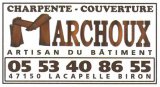 Marchoux