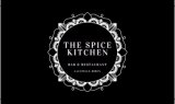 The Spice Kitchen