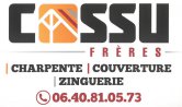 Cossu freres