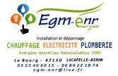 egm-enr